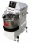 Тестомес 40л Hurakan HKN-40CN2V в ШефСтор (chefstore.ru)